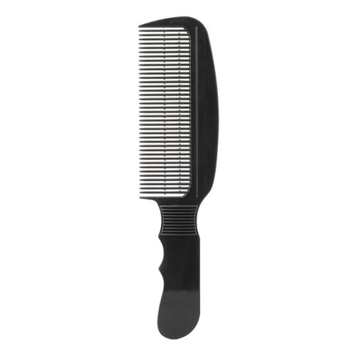 Andis Stylist Combo, reSURGE Shaver & Black Essential Set