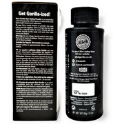 Slick Gorilla Hair Styling Powder 0.7oz / 20g