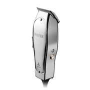 Andis Professional Adjustable Blade Master Hair Clipper #01815