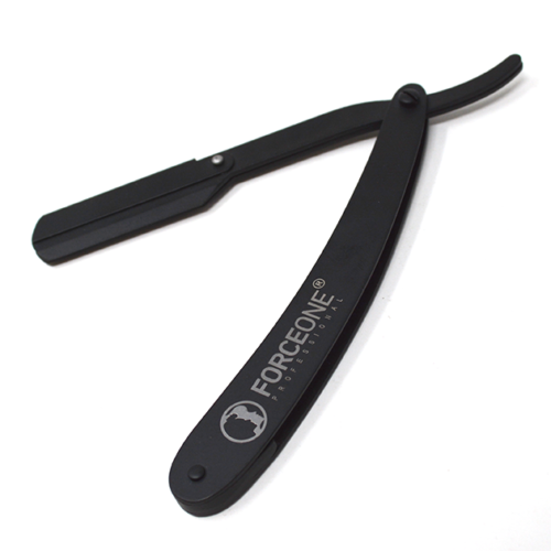 Andis Stylist Combo, reSURGE Shaver & Black Essential Set
