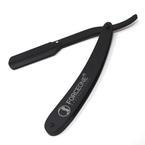 Andis Stylist Combo, reSURGE Shaver & Black Essential Set