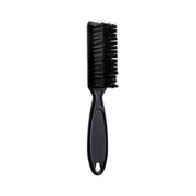 Andis Stylist Combo Clipper & Trimmer Black #66280 & Professional reSURGE Shaver #17300, Black Fade Brush, Neck Duster, Forceone Razer, Flat Top Comb, Bottle Spray, Combo Set