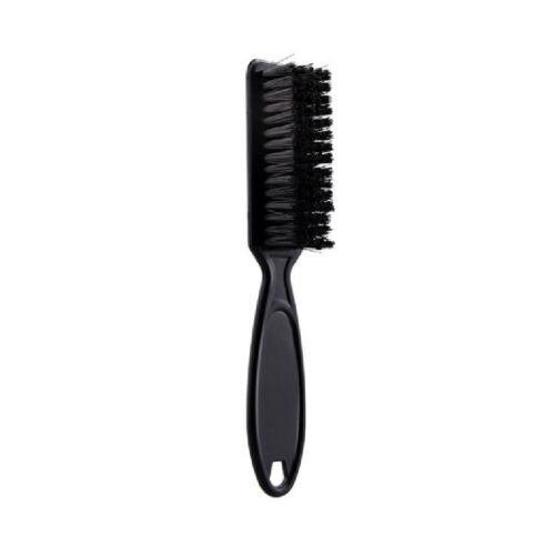 Andis Stylist Combo, reSURGE Shaver & Black Essential Set