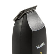 Wahl Professional essentials combo Model No #8329 & Vanish Double Foil Shaver #8173-700