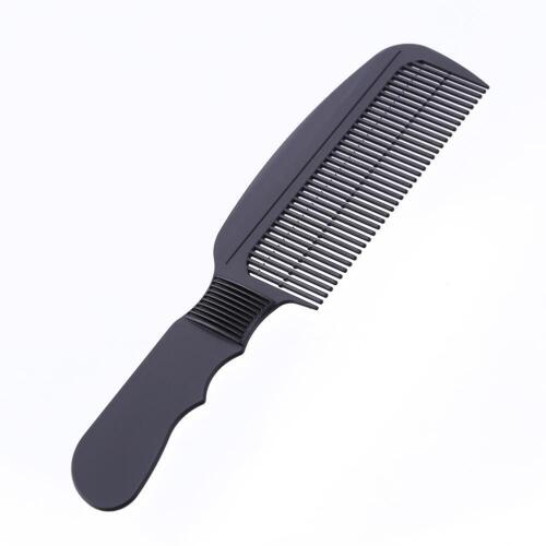 Andis Stylist Combo, reSURGE Shaver & Black Essential Set