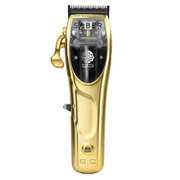 Stylecraft Saber Clipper Gold #SC605G Or Trimmer Gold #SC405G Or Both