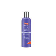 LOLANE Natura Hair Vitamin Booster 8.45 fl oz