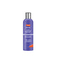 LOLANE Natura Hair Vitamin Booster 8.45 fl oz