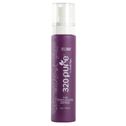 REV320 Pure Deep Cleanse Shampoo & 320 Pure Vitamin Booster Set