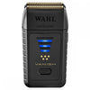 Wahl 5 Star Series Cord/Cordless Vanish Double Foil Shaver #8173-700